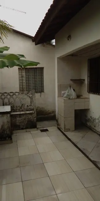 Foto 4 de Casa com 2 quartos à venda, 130m2 em Bertioga - SP