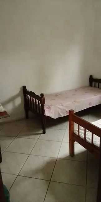 Foto 7 de Casa com 2 quartos à venda, 130m2 em Bertioga - SP