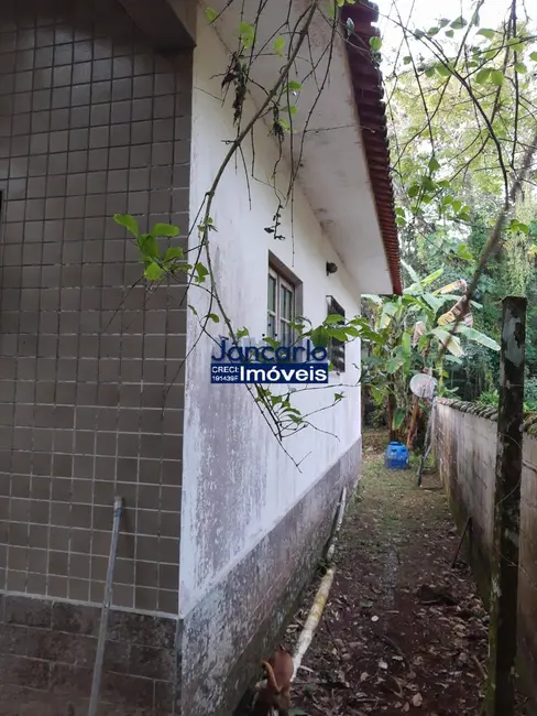 Terreno / Lote à venda, 500m2 em Bertioga - SP - imagem 8 Foto 8 de Terreno / Lote à venda, 500m2 em Bertioga - SP