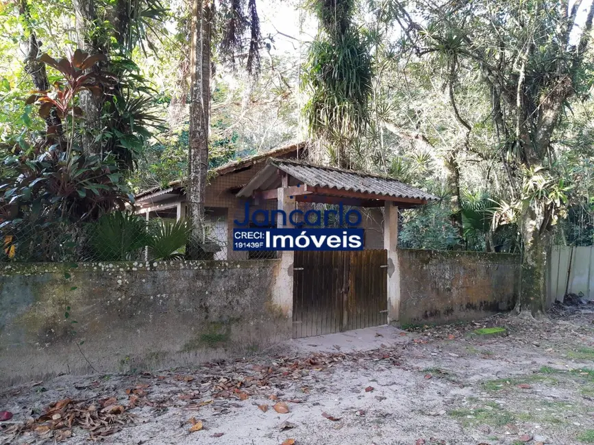 Terreno / Lote à venda, 500m2 em Bertioga - SP - imagem 5 Foto 5 de Terreno / Lote à venda, 500m2 em Bertioga - SP