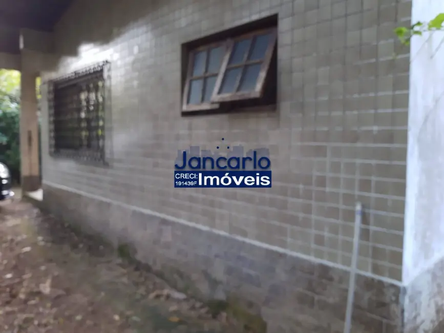 Terreno / Lote à venda, 500m2 em Bertioga - SP - imagem 6 Foto 6 de Terreno / Lote à venda, 500m2 em Bertioga - SP