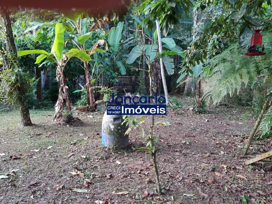 Terreno / Lote à venda, 500m2 em Bertioga - SP - imagem 9 Foto 9 de Terreno / Lote à venda, 500m2 em Bertioga - SP