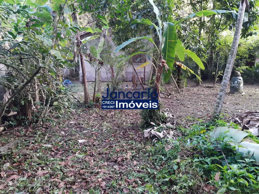 Terreno / Lote à venda, 500m2 em Bertioga - SP - imagem 7 Foto 7 de Terreno / Lote à venda, 500m2 em Bertioga - SP