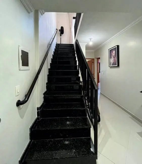 Apartamento com 3 quartos à venda e para alugar, 124m2 em Bertioga - SP - imagem 4 Foto 4 de Apartamento com 3 quartos à venda e para alugar, 124m2 em Bertioga - SP