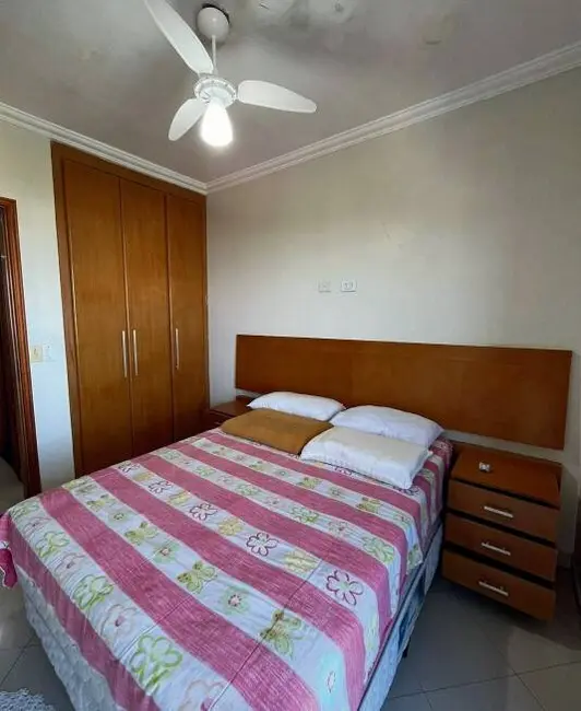 Apartamento com 3 quartos à venda e para alugar, 124m2 em Bertioga - SP - imagem 8 Foto 8 de Apartamento com 3 quartos à venda e para alugar, 124m2 em Bertioga - SP