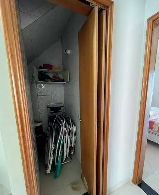 Apartamento com 3 quartos à venda e para alugar, 124m2 em Bertioga - SP - imagem 5 Foto 5 de Apartamento com 3 quartos à venda e para alugar, 124m2 em Bertioga - SP