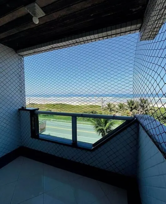 Apartamento com 3 quartos à venda e para alugar, 124m2 em Bertioga - SP - imagem 9 Foto 9 de Apartamento com 3 quartos à venda e para alugar, 124m2 em Bertioga - SP