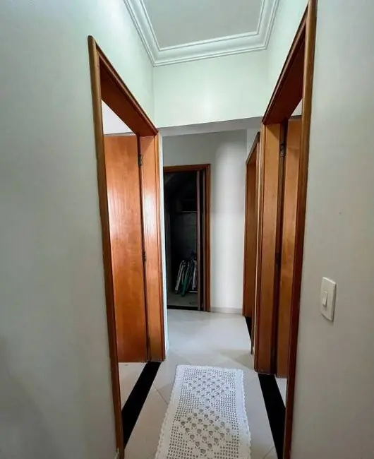 Apartamento com 3 quartos à venda e para alugar, 124m2 em Bertioga - SP - imagem 6 Foto 6 de Apartamento com 3 quartos à venda e para alugar, 124m2 em Bertioga - SP