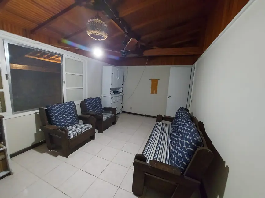 Foto 3 de Casa com 3 quartos à venda e para alugar, 100m2 em Bertioga - SP