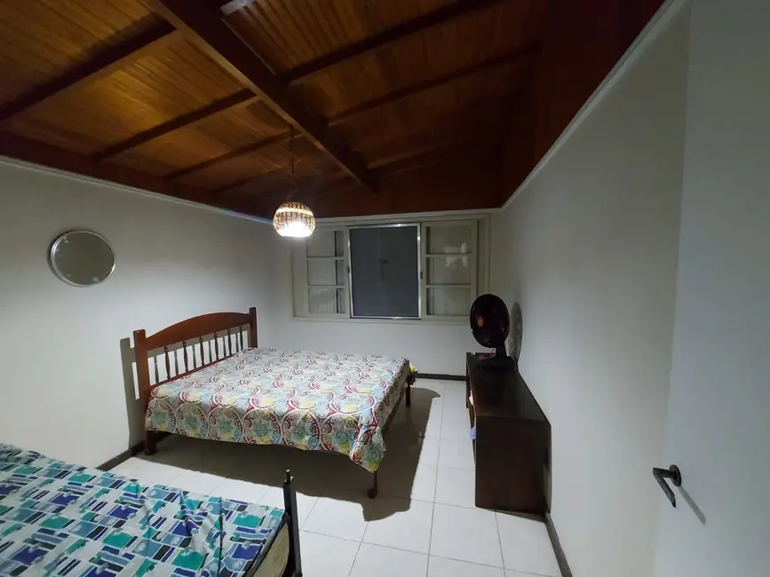 Foto 6 de Casa com 3 quartos à venda e para alugar, 100m2 em Bertioga - SP