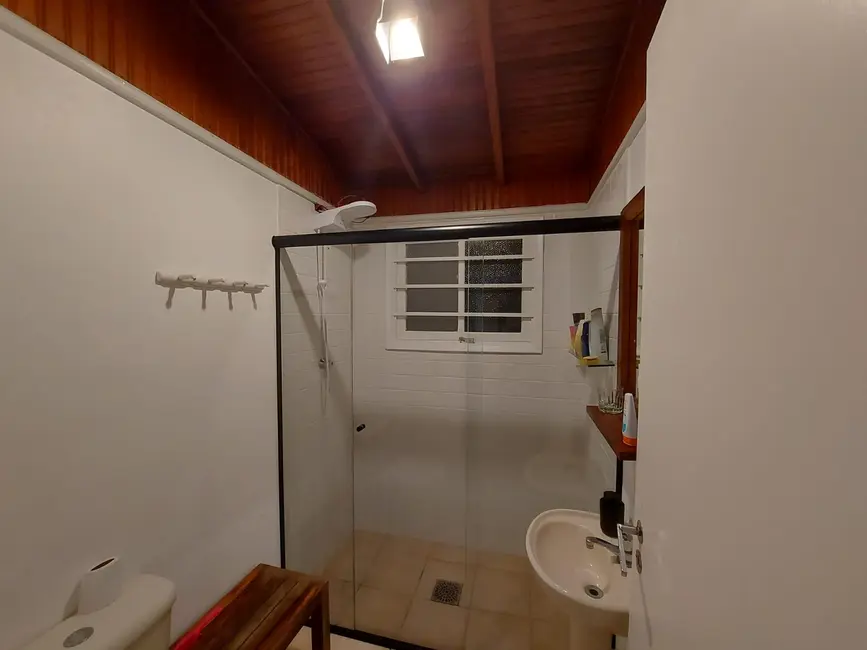Foto 9 de Casa com 3 quartos à venda e para alugar, 100m2 em Bertioga - SP