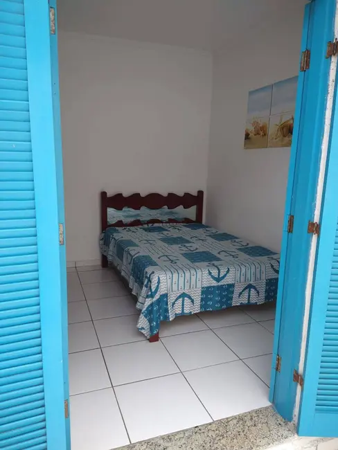 Foto 4 de Casa com 1 quarto à venda e para alugar em Bertioga - SP