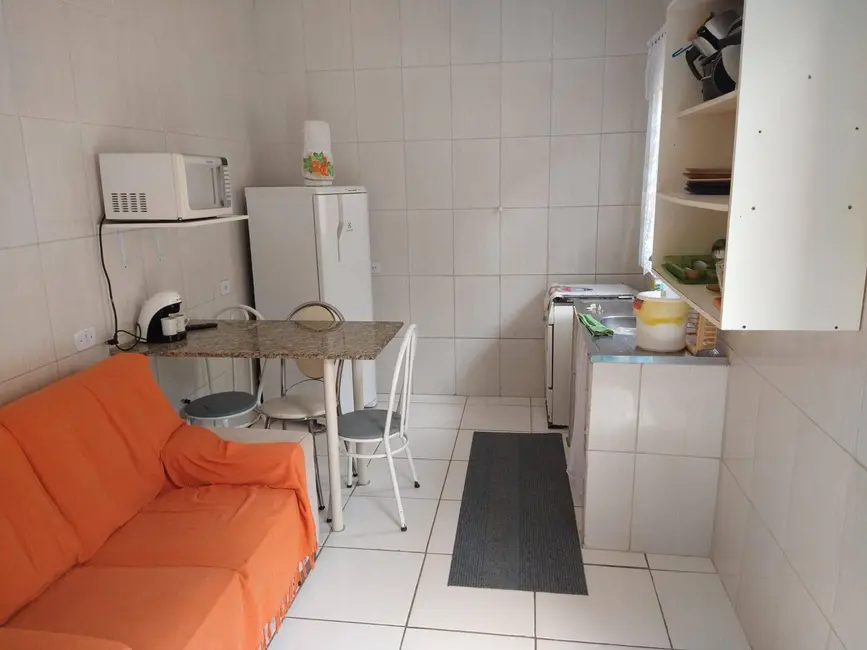 Foto 2 de Casa com 1 quarto à venda e para alugar em Bertioga - SP