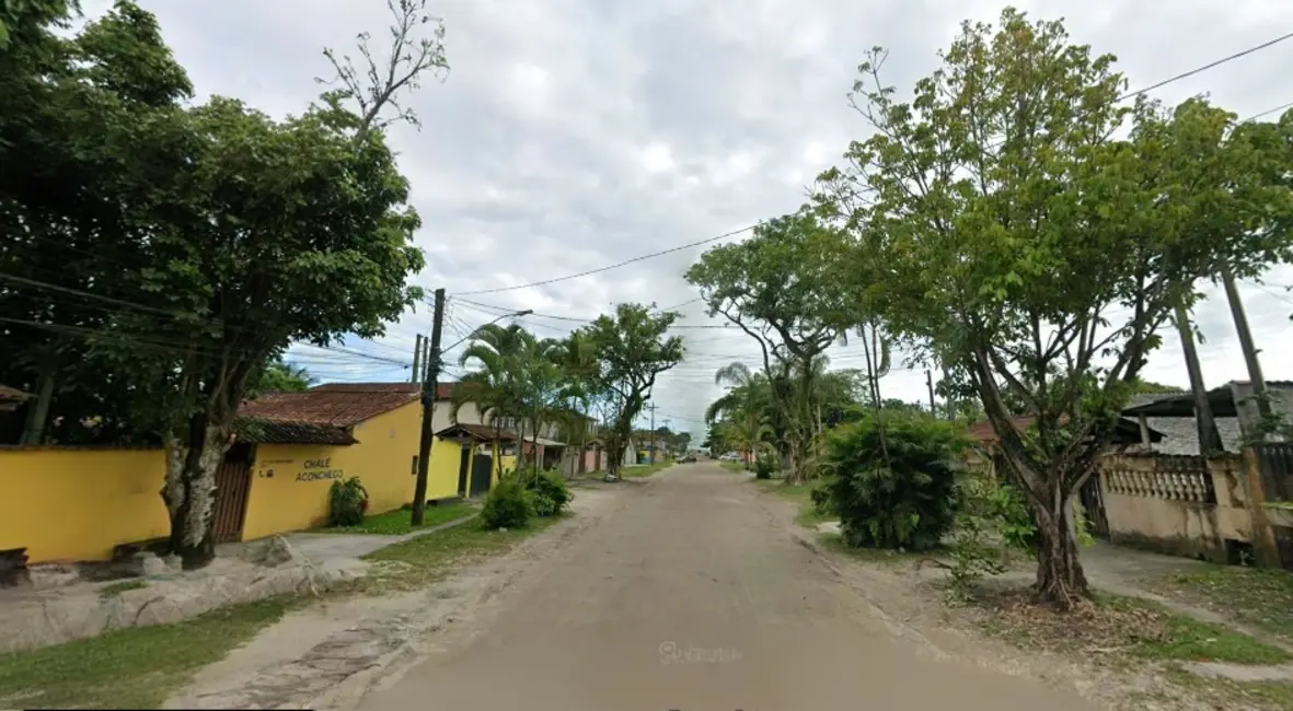 Foto 9 de Casa com 1 quarto à venda e para alugar em Bertioga - SP