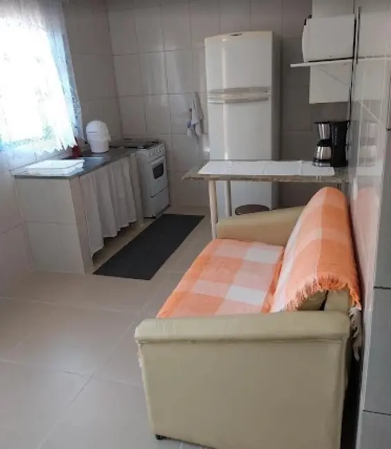 Foto 6 de Casa com 1 quarto à venda e para alugar em Bertioga - SP