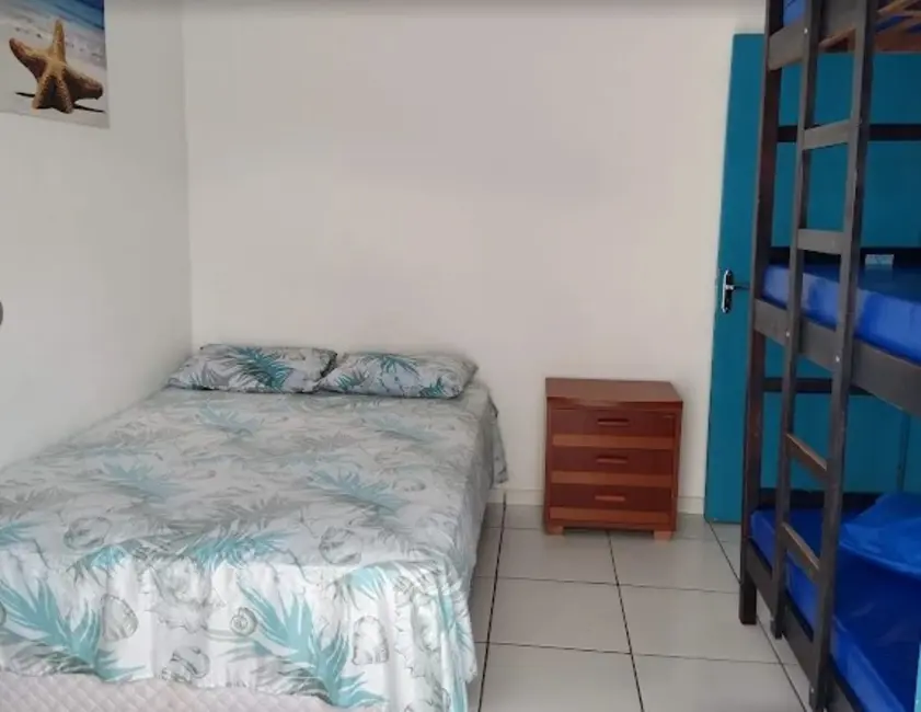 Foto 5 de Casa com 1 quarto à venda e para alugar em Bertioga - SP