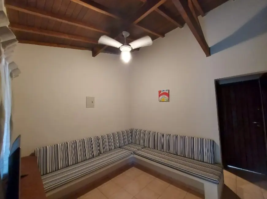 Foto 7 de Casa com 1 quarto à venda e para alugar em Bertioga - SP