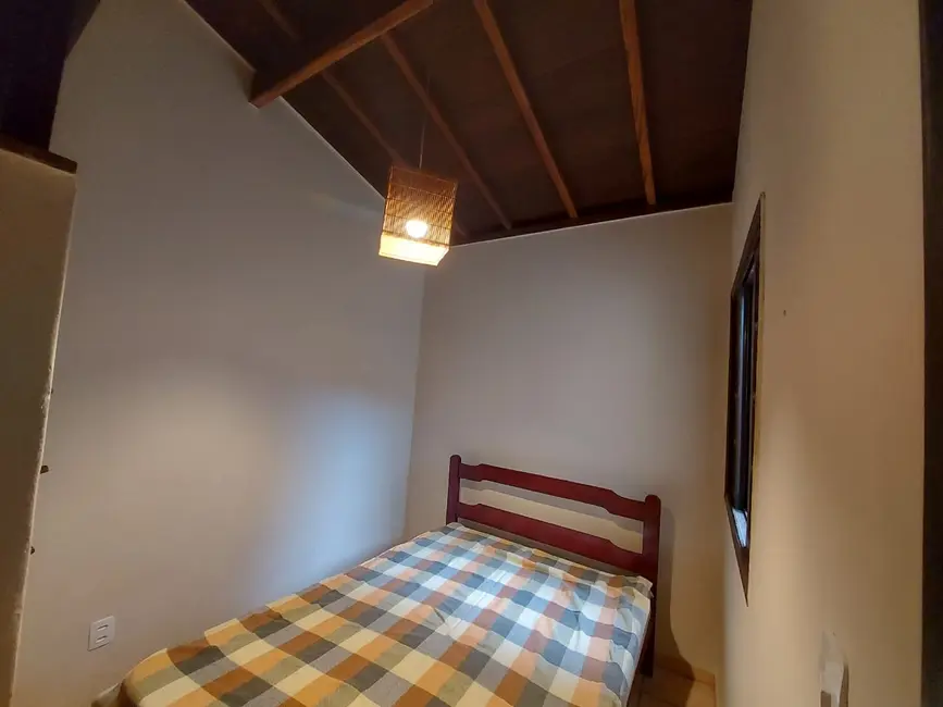 Foto 5 de Casa com 1 quarto à venda e para alugar em Bertioga - SP
