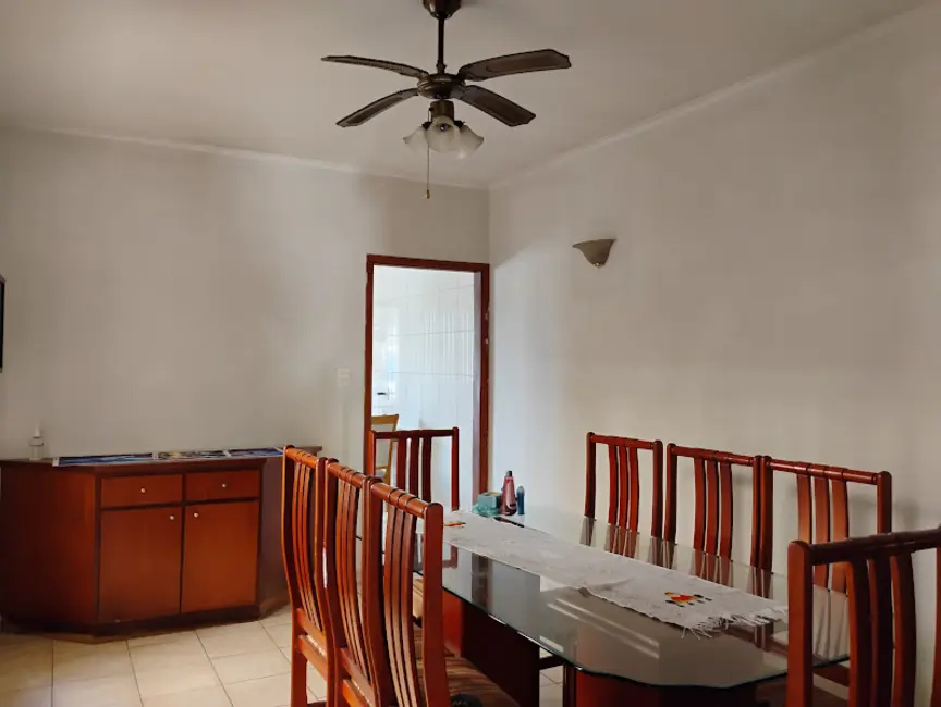 Foto 8 de Sobrado com 3 quartos à venda e para alugar, 158m2 em Jardim da Glória, São Paulo - SP