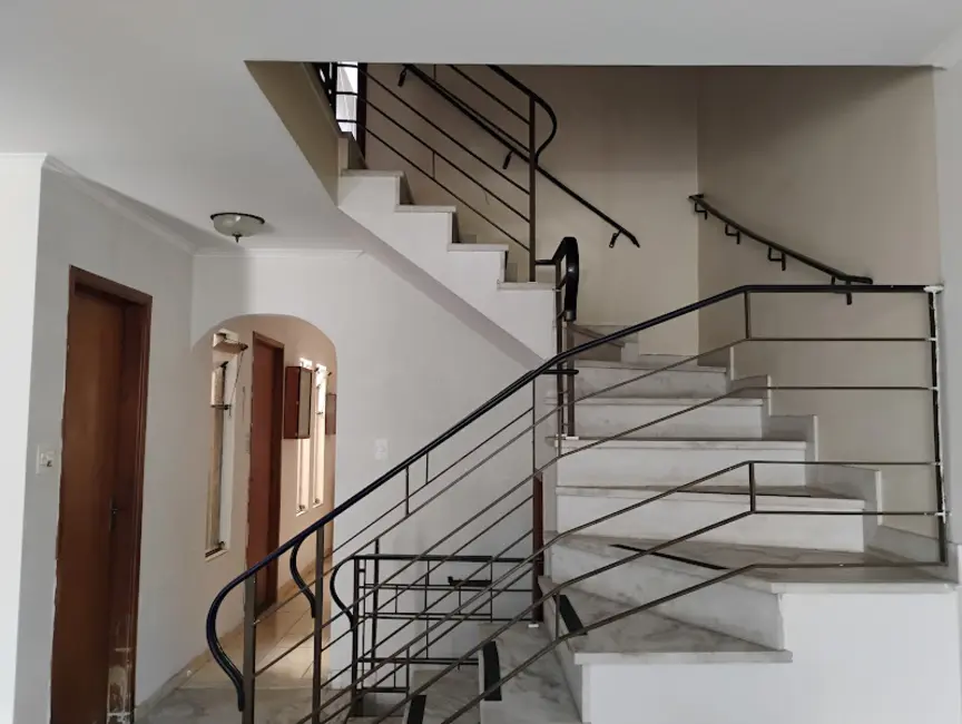 Foto 9 de Sobrado com 3 quartos à venda e para alugar, 158m2 em Jardim da Glória, São Paulo - SP