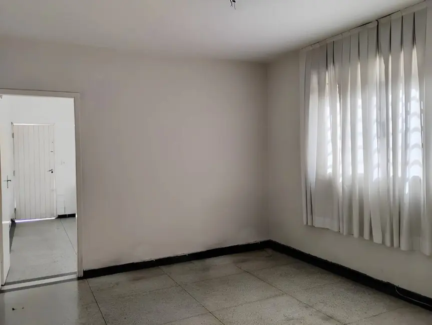 Foto 4 de Sobrado com 3 quartos para alugar, 192m2 em Vila Mariana, São Paulo - SP