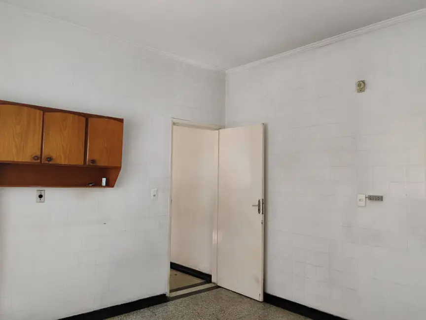 Foto 6 de Sobrado com 3 quartos para alugar, 192m2 em Vila Mariana, São Paulo - SP