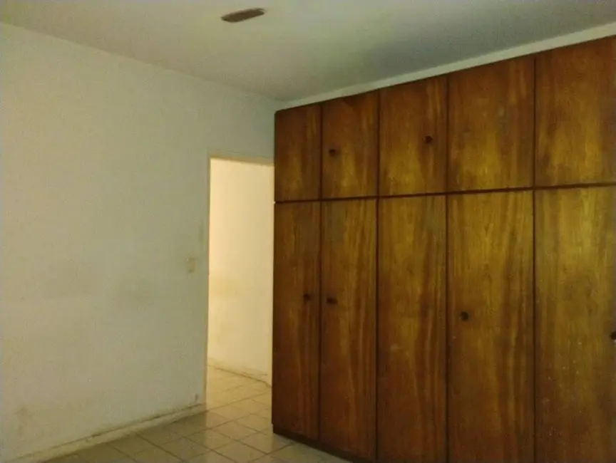 Foto 9 de Sobrado com 3 quartos para alugar, 192m2 em Vila Mariana, São Paulo - SP