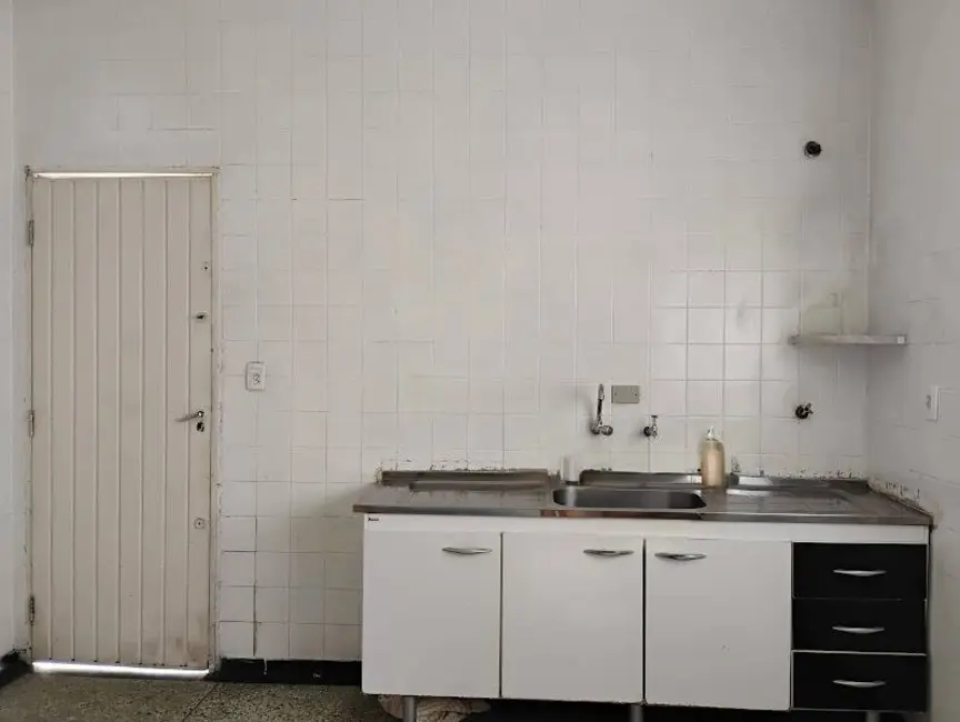 Foto 5 de Sobrado com 3 quartos para alugar, 192m2 em Vila Mariana, São Paulo - SP