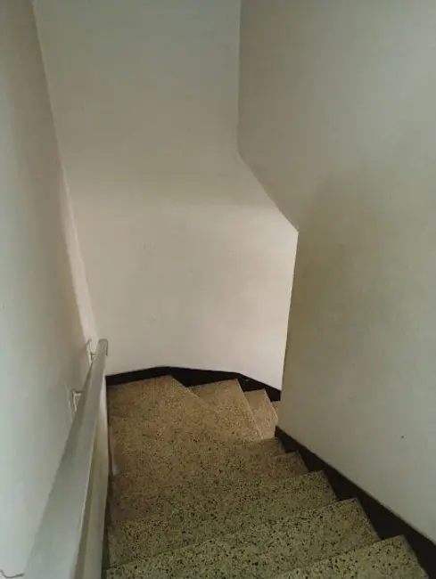 Foto 7 de Sobrado com 3 quartos para alugar, 192m2 em Vila Mariana, São Paulo - SP