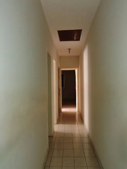 Foto 8 de Sobrado com 3 quartos para alugar, 192m2 em Vila Mariana, São Paulo - SP