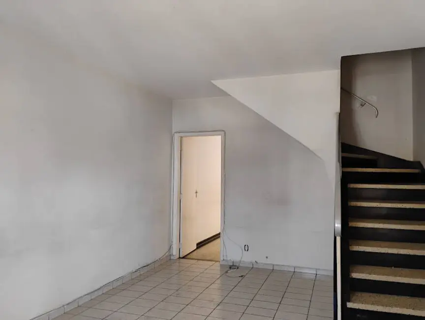 Foto 3 de Sobrado com 3 quartos para alugar, 192m2 em Vila Mariana, São Paulo - SP