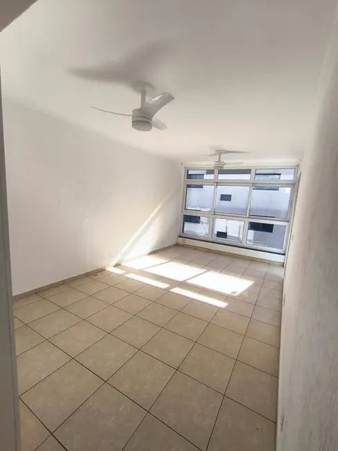 Foto 3 de Apartamento com 2 quartos à venda, 117m2 em Itararé, Sao Vicente - SP