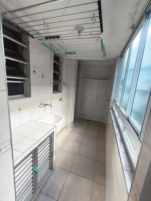 Foto 8 de Apartamento com 2 quartos à venda, 117m2 em Itararé, Sao Vicente - SP