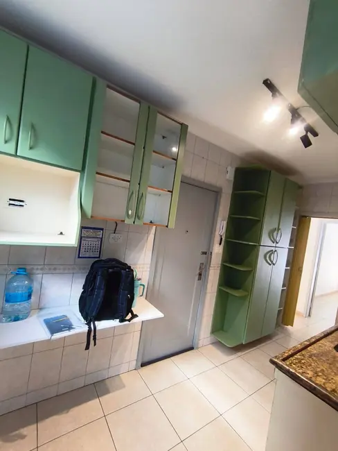 Foto 7 de Apartamento com 2 quartos à venda, 117m2 em Itararé, Sao Vicente - SP