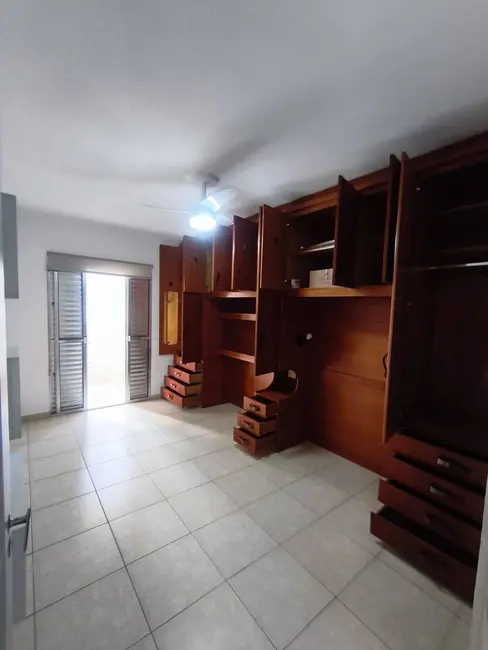 Foto 9 de Apartamento com 2 quartos à venda, 117m2 em Itararé, Sao Vicente - SP