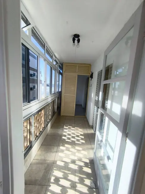 Foto 6 de Apartamento com 2 quartos à venda, 117m2 em Itararé, Sao Vicente - SP
