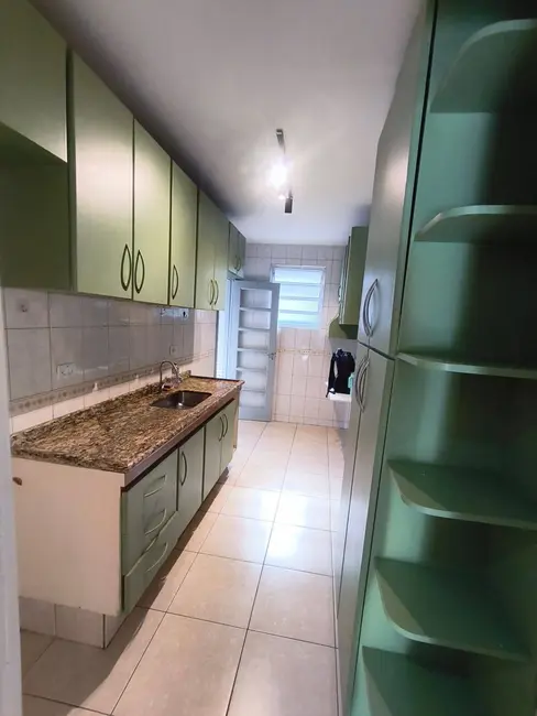 Foto 5 de Apartamento com 2 quartos à venda, 117m2 em Itararé, Sao Vicente - SP