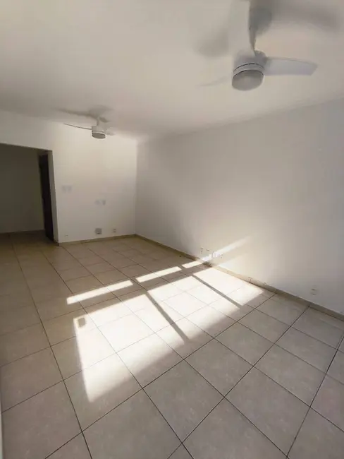 Foto 4 de Apartamento com 2 quartos à venda, 117m2 em Itararé, Sao Vicente - SP