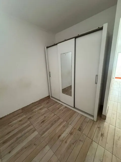 Foto 7 de Apartamento com 1 quarto à venda, 43m2 em Pompéia, Santos - SP