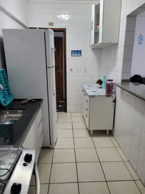 Foto 8 de Apartamento com 2 quartos à venda, 73m2 em Bertioga - SP