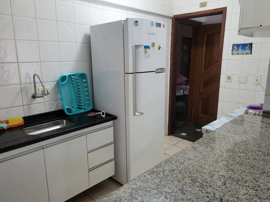 Foto 6 de Apartamento com 2 quartos à venda, 73m2 em Bertioga - SP