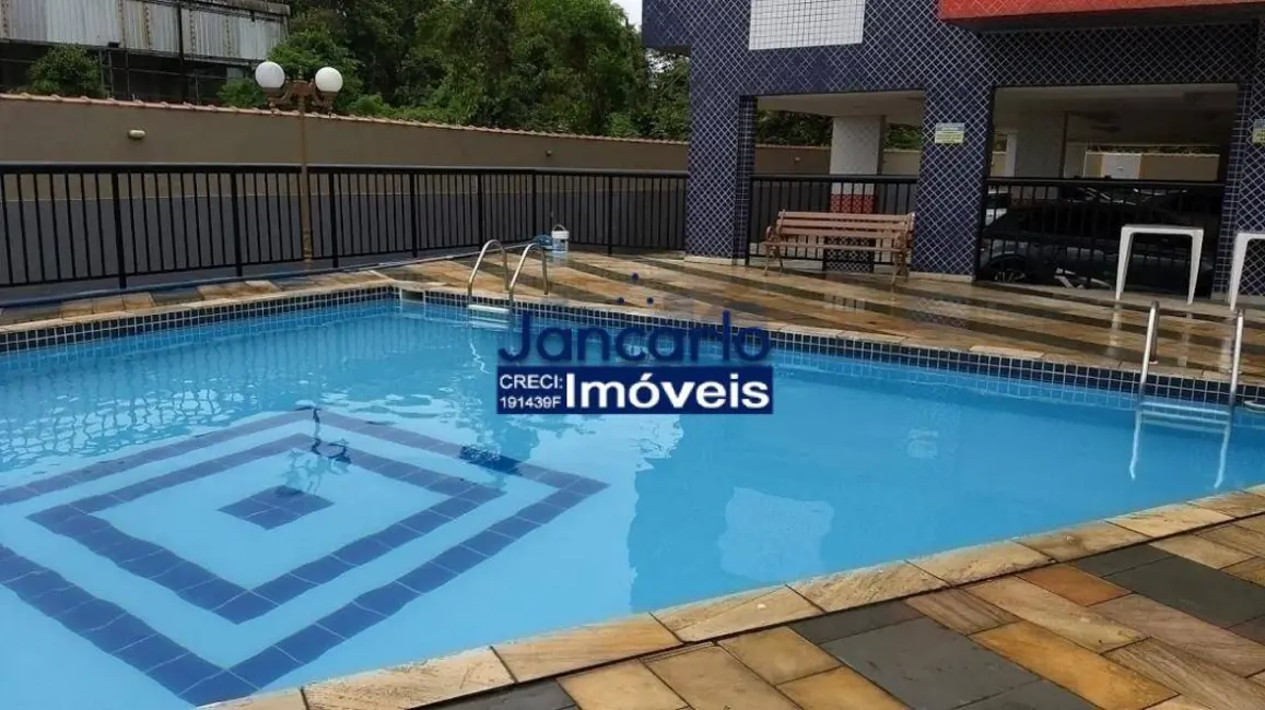 Foto 1 de Apartamento com 2 quartos à venda, 73m2 em Bertioga, SP