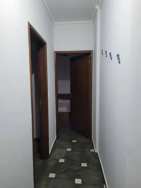 Foto 9 de Apartamento com 2 quartos à venda, 73m2 em Bertioga - SP