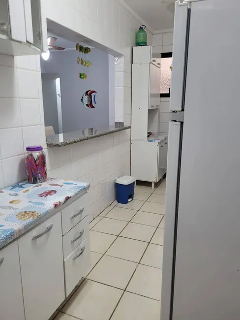 Foto 7 de Apartamento com 2 quartos à venda, 73m2 em Bertioga - SP