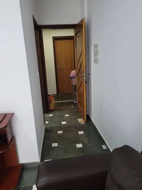 Foto 4 de Apartamento com 2 quartos à venda, 73m2 em Bertioga - SP