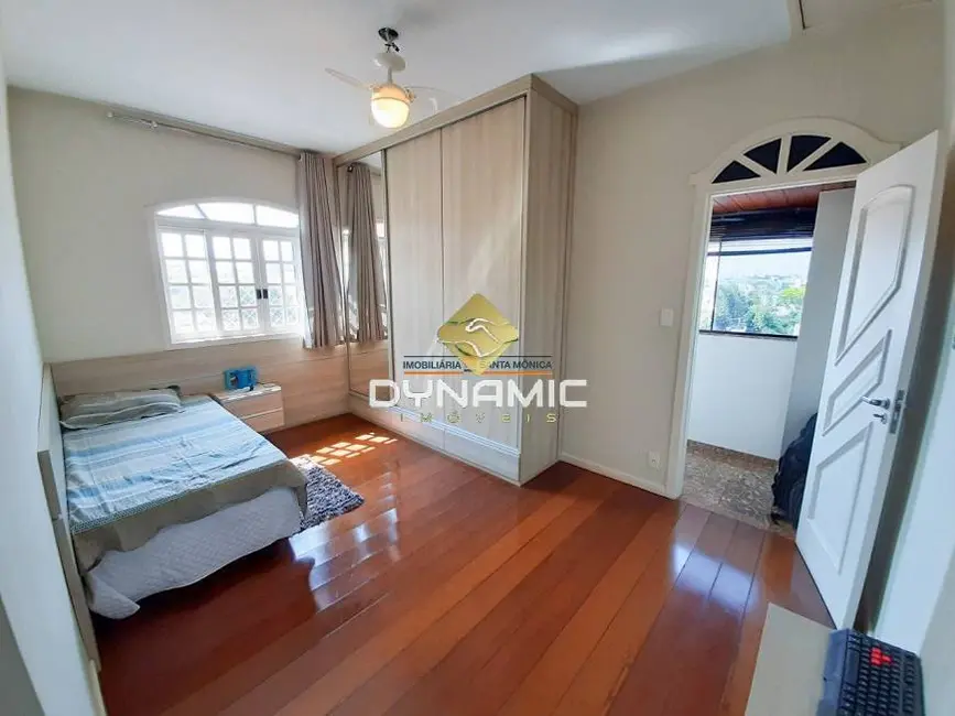 Casa com 3 quartos à venda, 180m2 em Santa Amélia, Belo Horizonte - MG - imagem 5 Foto 5 de Casa com 3 quartos à venda, 180m2 em Santa Amélia, Belo Horizonte - MG