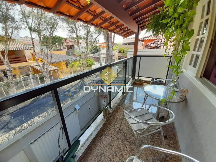 Casa com 3 quartos à venda, 180m2 em Santa Amélia, Belo Horizonte - MG - imagem 6 Foto 6 de Casa com 3 quartos à venda, 180m2 em Santa Amélia, Belo Horizonte - MG