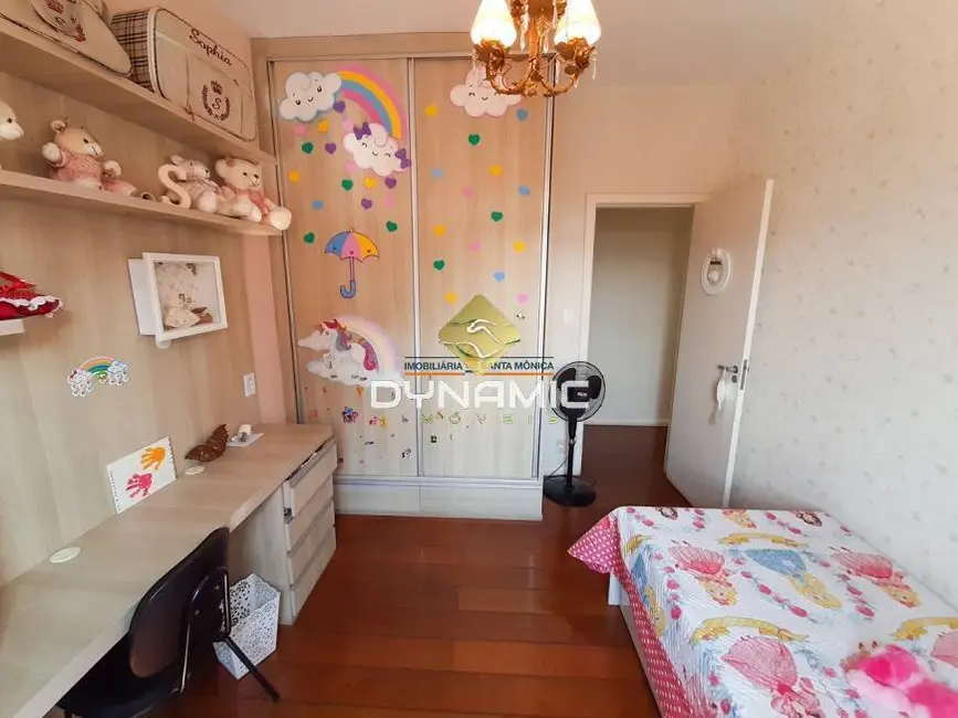 Casa com 3 quartos à venda, 180m2 em Santa Amélia, Belo Horizonte - MG - imagem 8 Foto 8 de Casa com 3 quartos à venda, 180m2 em Santa Amélia, Belo Horizonte - MG