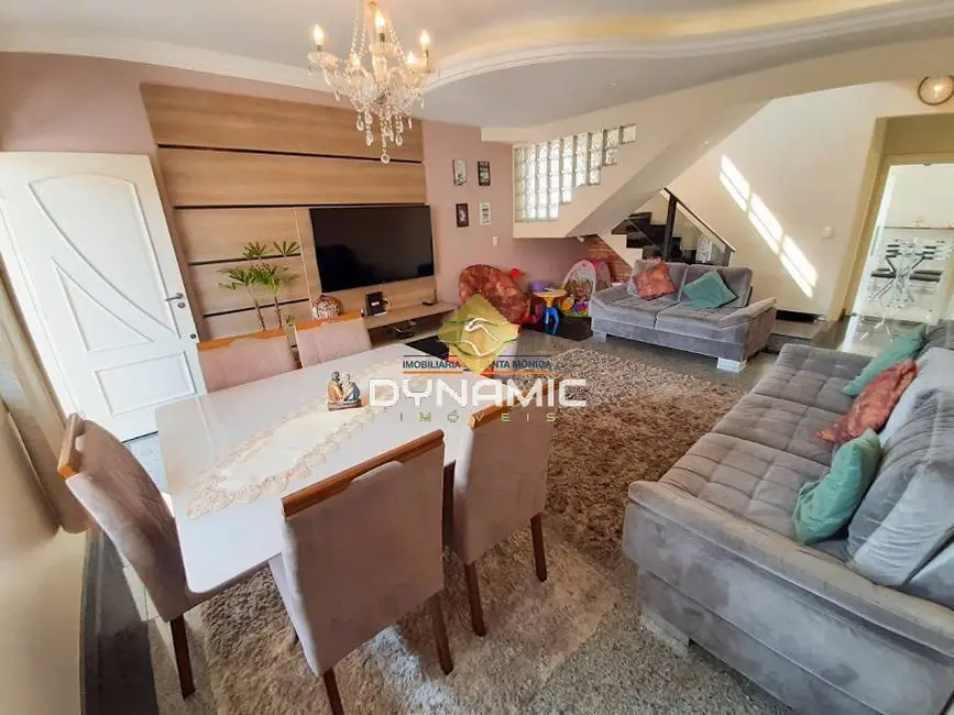 Casa com 3 quartos à venda, 180m2 em Santa Amélia, Belo Horizonte - MG - imagem 9 Foto 9 de Casa com 3 quartos à venda, 180m2 em Santa Amélia, Belo Horizonte - MG