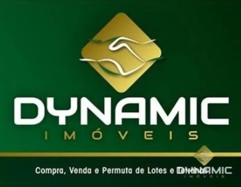 Terreno / Lote à venda, 360m2 em Jardim Leblon, Belo Horizonte - MG - imagem 1 Foto 1 de Terreno / Lote à venda, 360m2 em Jardim Leblon, Belo Horizonte - MG